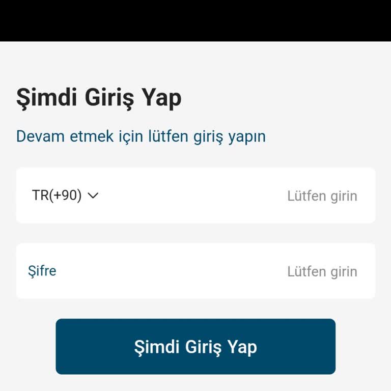 Sahte WhatsApp Profiliyle Kandırılma Tehlikesi