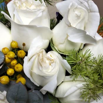 Çiçek Sepeti'nden Gelen Hayal Kırıklığı: Eksik ve Kalitesiz Ürün Teslimatı