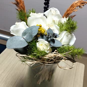 Çiçek Sepeti'nden Gelen Hayal Kırıklığı: Eksik ve Kalitesiz Ürün Teslimatı