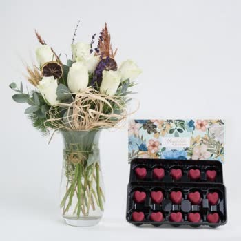 Çiçek Sepeti'nden Gelen Hayal Kırıklığı: Eksik ve Kalitesiz Ürün Teslimatı