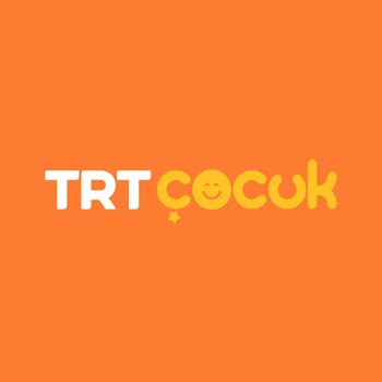 Eski TRT Çocuk'un Özlemi: Yeni Çizgi Filmler Hayal Kırıklığı