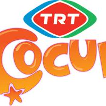 Eski TRT Çocuk'un Özlemi: Yeni Çizgi Filmler Hayal Kırıklığı