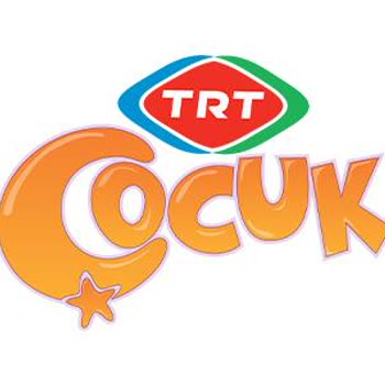 Eski TRT Çocuk'un Özlemi: Yeni Çizgi Filmler Hayal Kırıklığı