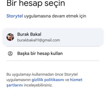 Ücretsiz Deneme Süresinde Giriş Sorunu Ve Abonelik İptali