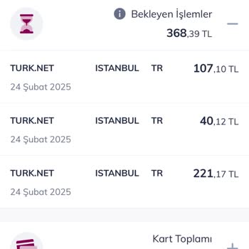 Sürekli Yanlış Borç Bildirimi İle Rahatsız Edilme