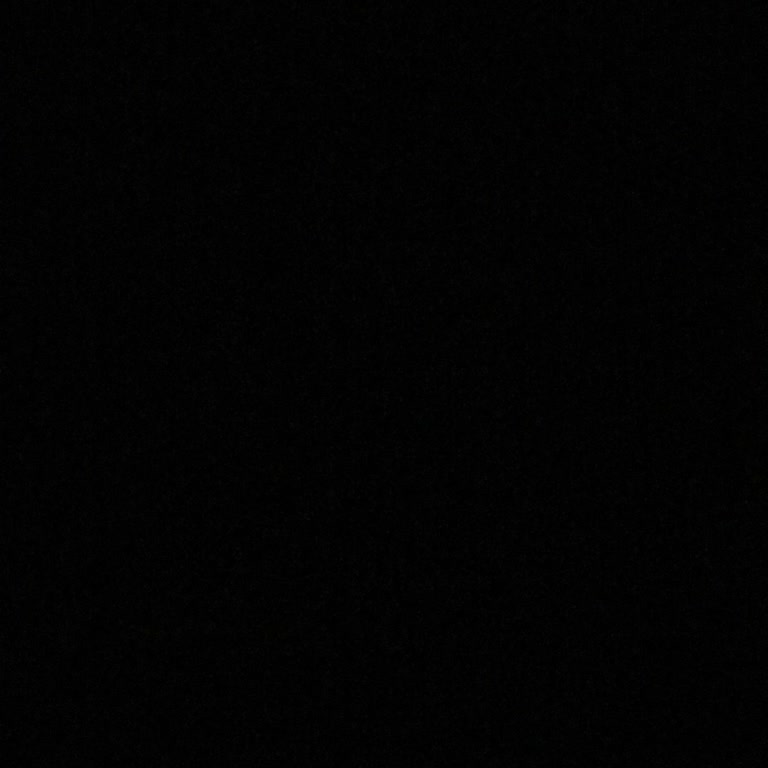 Milli Eğitim Bakanlığı Özdamla Sürücü Kursu'nda Sorunlu Eğitim Ve İletişim
