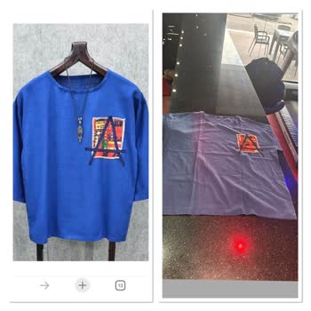 Yanıltıcı Ürün Görselleri Ve Ekstra Kargo Ücreti