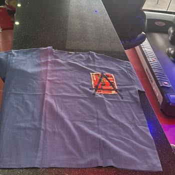 Yanıltıcı Ürün Görselleri Ve Ekstra Kargo Ücreti