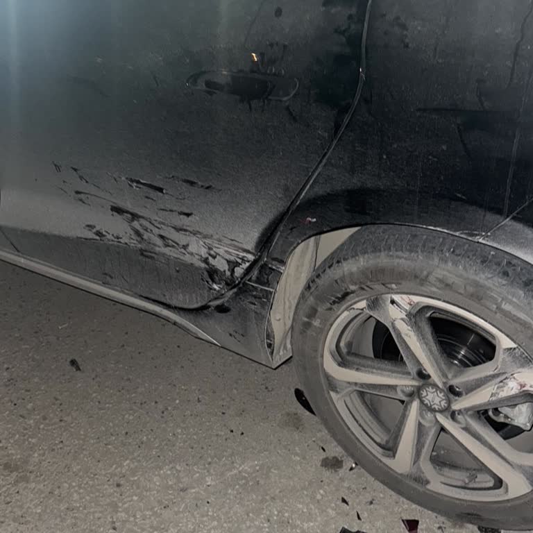 Servis Ve Parça Eksikliği Mağduriyeti