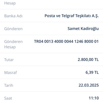 Yanlış Yönlendirme Ve Gereksiz Ücretlendirme