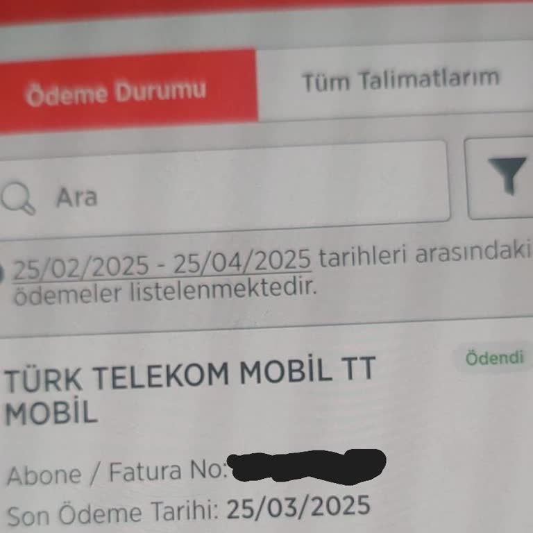 Fatura Şoku: Taahhüt Sonrası Artan Maliyetler