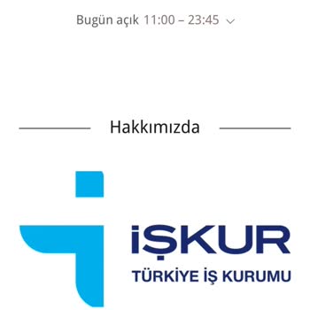 Paketleme Acente Şikayeti