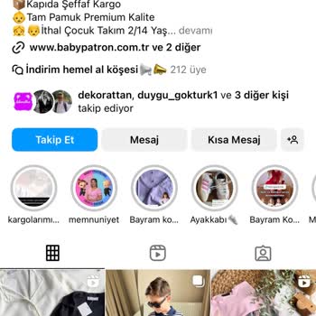 Ürün Teslim Edilmedi, Yanıltıcı Bilgiler Veriliyor