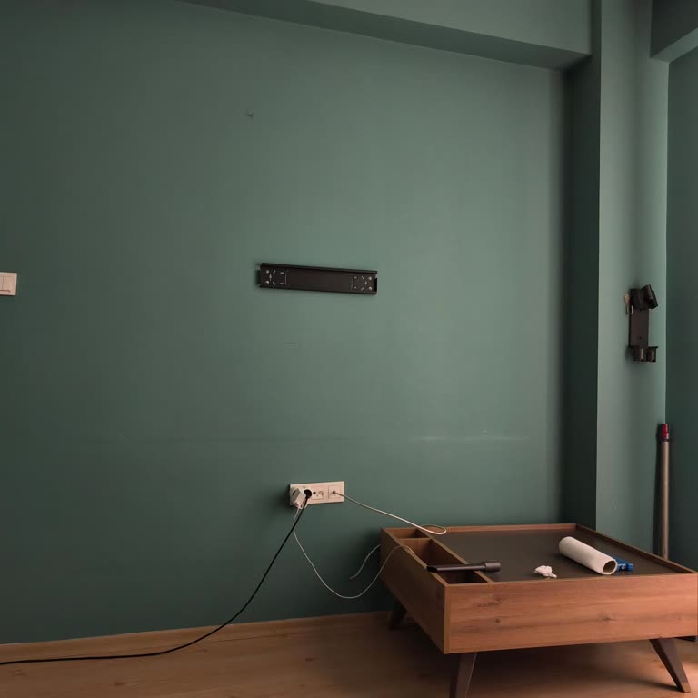 Onvo TV'de Hayal Kırıklığı: Yamuk Ürün Ve İletişim Sorunu