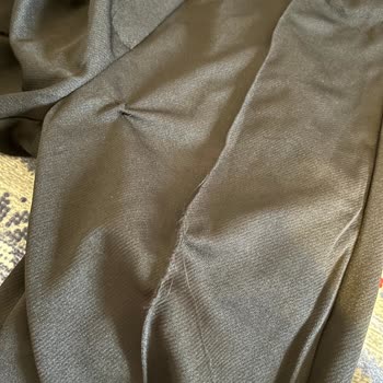 Bulem Butik Şikayeti