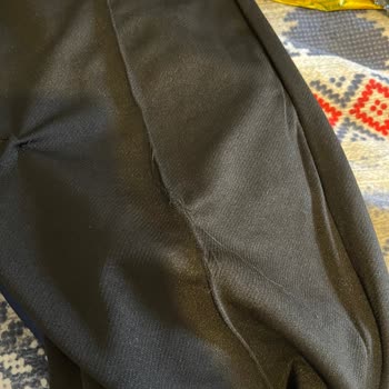 Bulem Butik Şikayeti