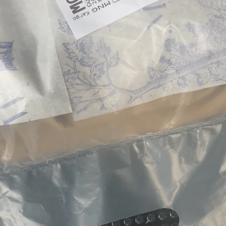 Yanlış Ürün Gönderimi Ve Bayram Öncesi Hayal Kırıklığı