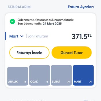 Turkcell'den Fahiş Fiyat Artışı