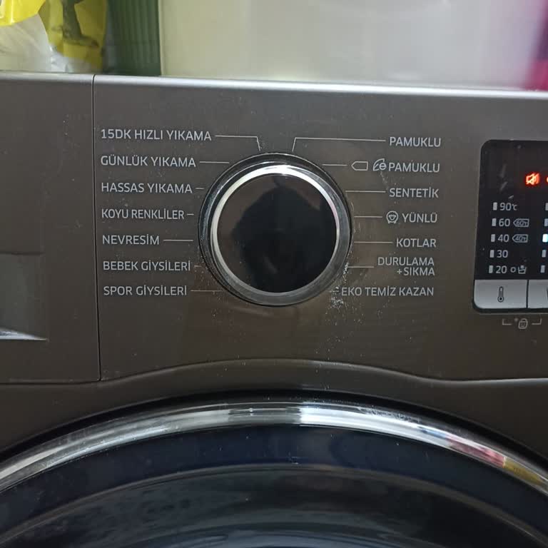 Samsung Servis Ücretleri Müşteriyi Mağdur Ediyor