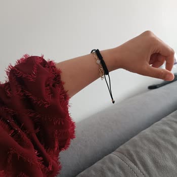 Kısa Kollu Elbise Ve İade Sorunu