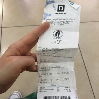 Suya Dayanıklı Botun Kısa Sürede Su Alma Sorunu