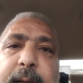 Marmaragaz Gazı Kesmek Bir Dakika, Açmak 24 Saat!