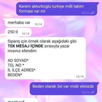 Yanıltıcı Fiyatlandırma Ve İptal Tehditleri