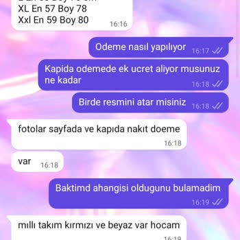 Yanıltıcı Fiyatlandırma Ve İptal Tehditleri