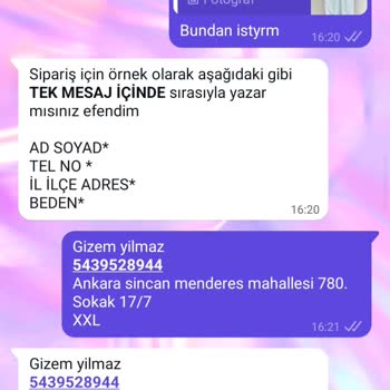 Yanıltıcı Fiyatlandırma Ve İptal Tehditleri