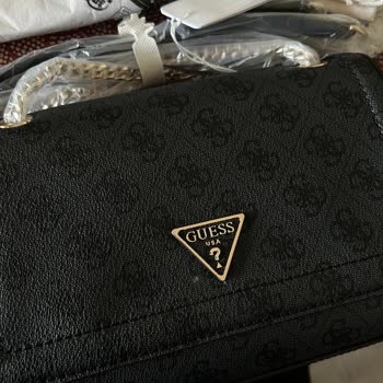 Defolu Ürün Ve Yanıltıcı İndirim