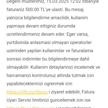 Epilepsi Nöbeti Sonrası Abonelik Kabusu