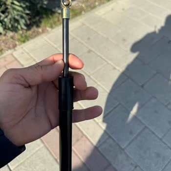 Sıfır Traktörün Camları Neden Sürekli Patlıyor?