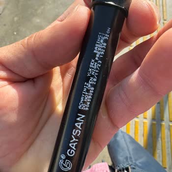 Sıfır Traktörün Camları Neden Sürekli Patlıyor?