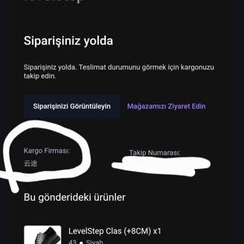 Yanıltıcı Reklamlarla Gelen Hayal Kırıklığı
