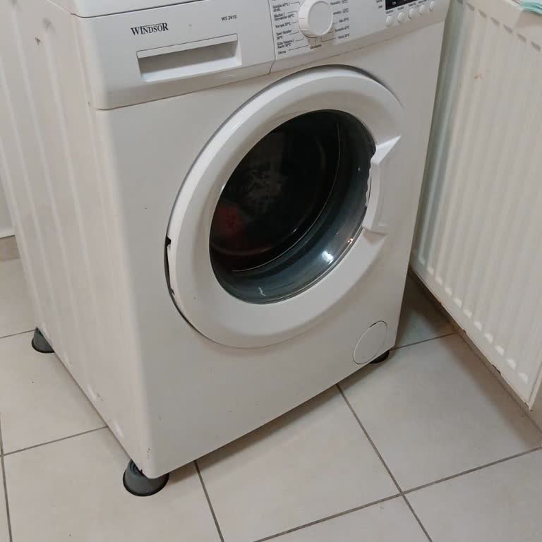 Pm Elektronik Vestel Servis Hizmeti Ve Ek Ücret Sorunu