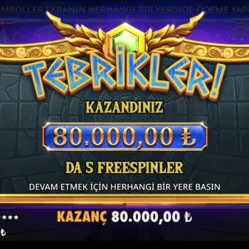 Rudicasino (Rudybet) Kazanç Hayal Kırıklığı