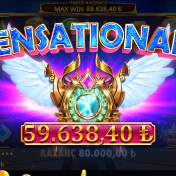 Rudicasino (Rudybet) Kazanç Hayal Kırıklığı