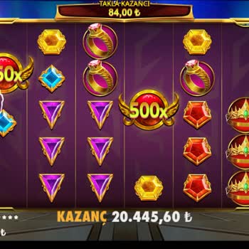 Rudicasino (Rudybet) Kazanç Hayal Kırıklığı