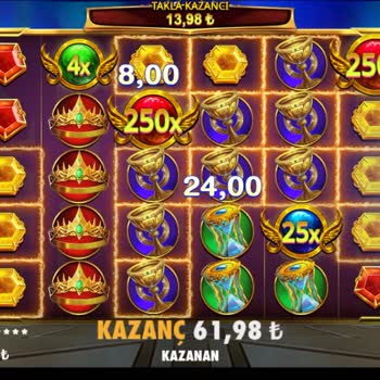 Rudicasino (Rudybet) Kazanç Hayal Kırıklığı