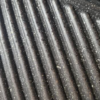 Tost Makinesi Plakalarında Erken Deformasyon Sorunu