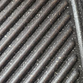 Tost Makinesi Plakalarında Erken Deformasyon Sorunu