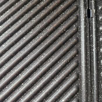 Tost Makinesi Plakalarında Erken Deformasyon Sorunu