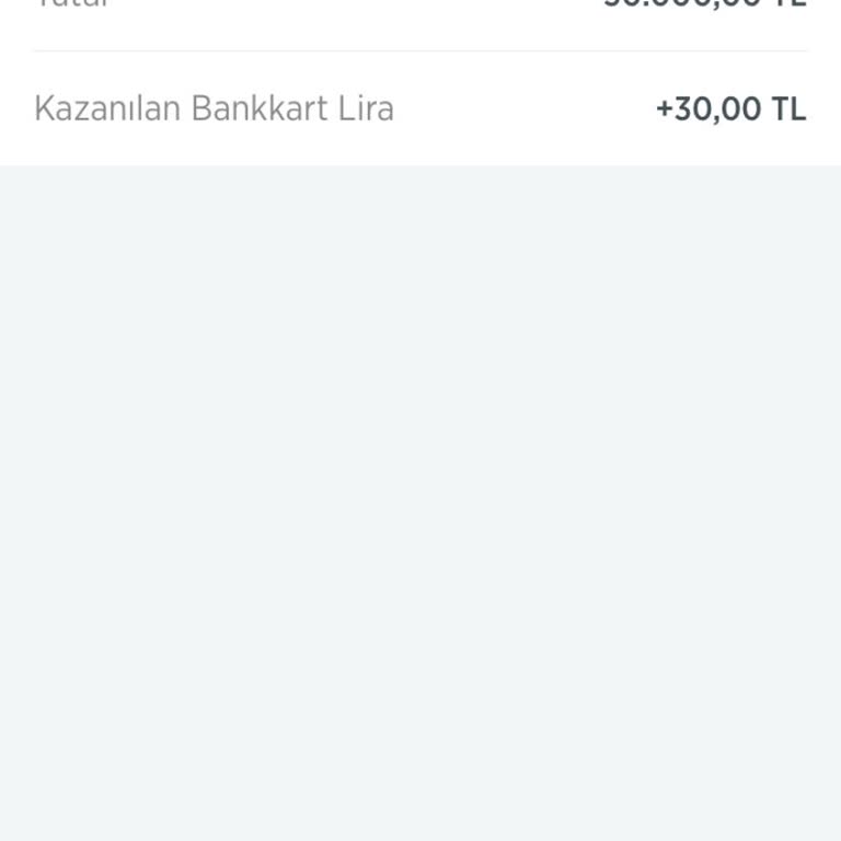 Ziraat Bankası'nda Email-Order Şoku: 3 Aydır Çözülemeyen Kredi Kartı Mağduriyeti