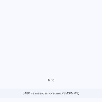 Türk Telekom'dan İstenmeyen Üyelik Ve İptal Sorunu