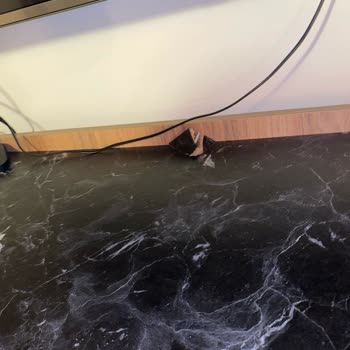 Konsolumun Çöküşü Ve Sorumsuz Müşteri Hizmetleri