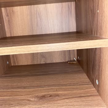 Konsolumun Çöküşü Ve Sorumsuz Müşteri Hizmetleri