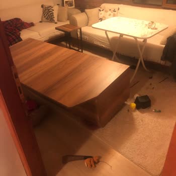 Konsolumun Çöküşü Ve Sorumsuz Müşteri Hizmetleri