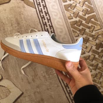 İade Ve Değişim Garantisi Verilen Ayakkabı İçin İletişim Sorunu