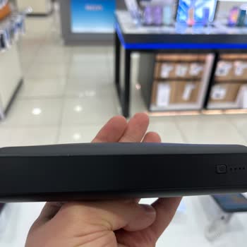 Kusurlu Ürün Ve Yetersiz Müşteri Hizmeti