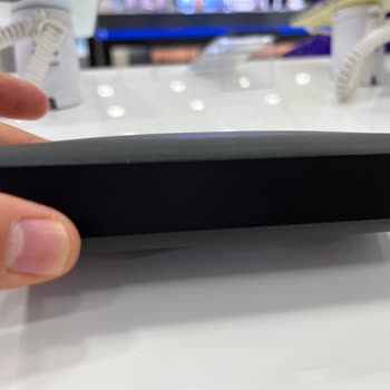 Kusurlu Ürün Ve Yetersiz Müşteri Hizmeti